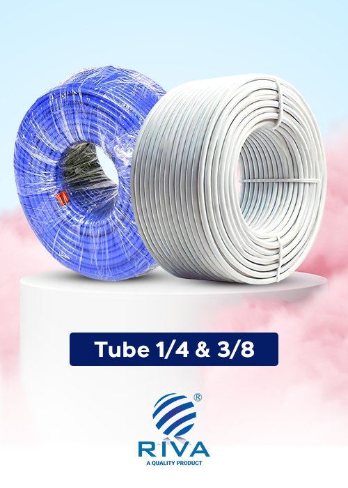 Tube